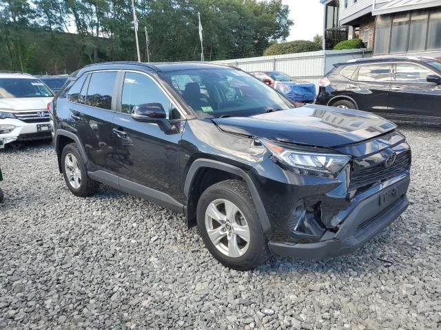 2019 TOYOTA RAV4 XLE 2T3P1RFV6KW059264