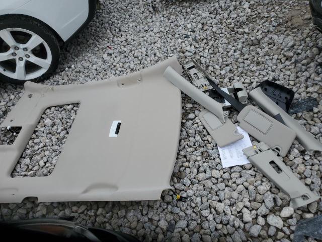 2024 NISSAN ALTIMA SV 1N4BL4DV5RN415754