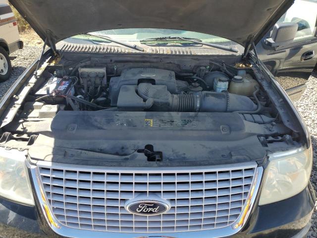 2004 FORD EXPEDITION XLT #3301948479