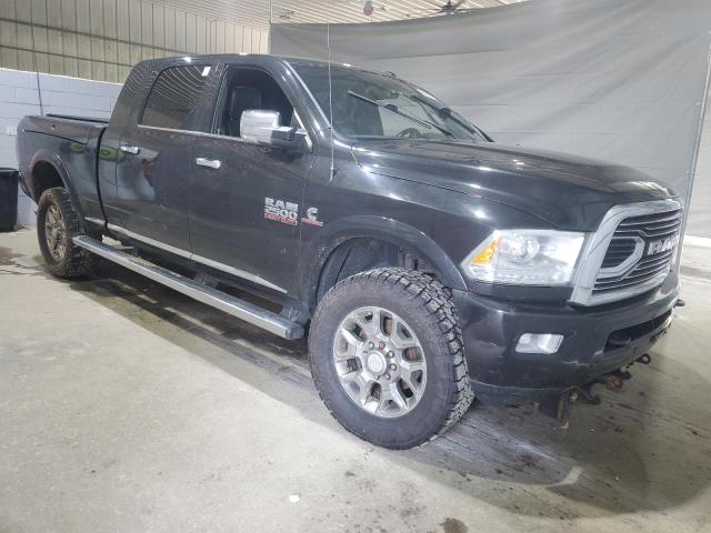 2017 RAM 2500 LONGH 3C6UR5PL0HG603470