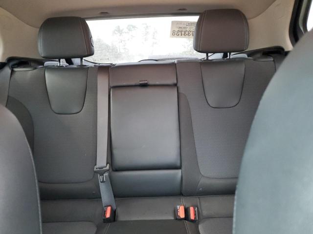 2021 BUICK ENCORE GX KL4MMDS21MB039065