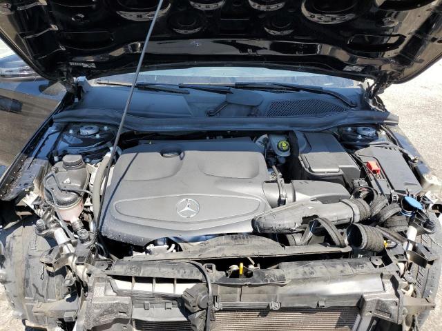 2019 MERCEDES-BENZ GLA 250 4M WDCTG4GB4KU009152