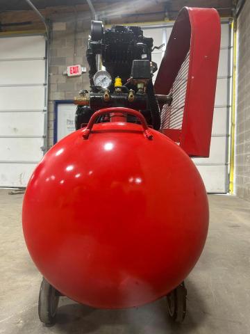 2020 OTHR AIR COMPRESSOR #3220438335