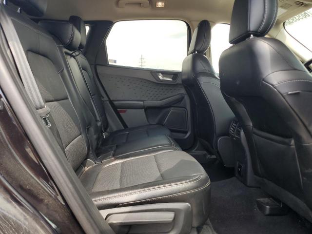 2020 FORD ESCAPE TIT 1FMCU9J94LUA29335