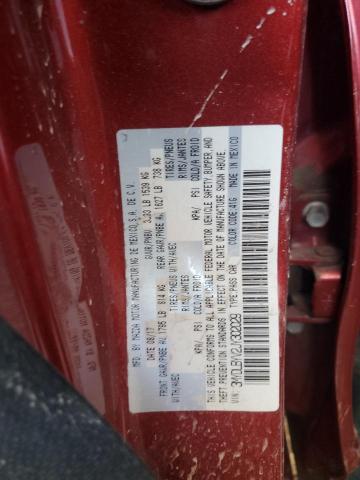 2018 TOYOTA YARIS IA 3MYDLBYV2JY302029