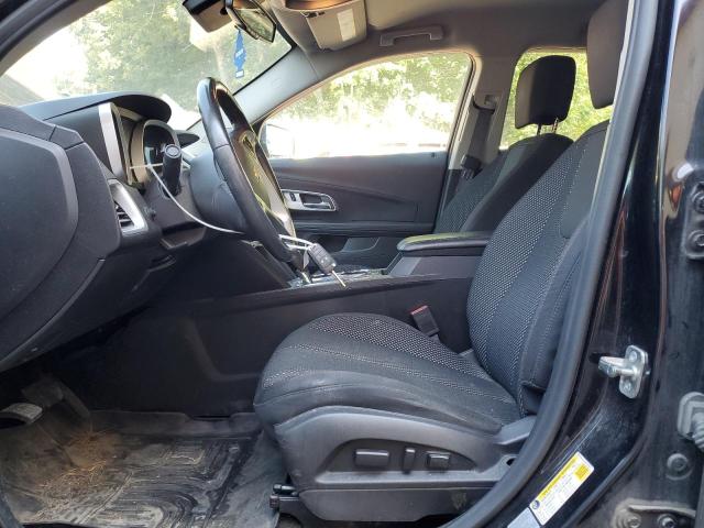 2017 CHEVROLET EQUINOX LT 2GNFLFEK4H6129335