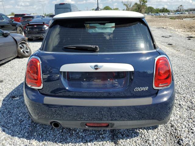 2015 MINI COOPER - WMWXM5C50F3A59712