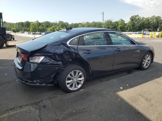 2023 CHEVROLET MALIBU LT 1G1ZD5ST0PF234591