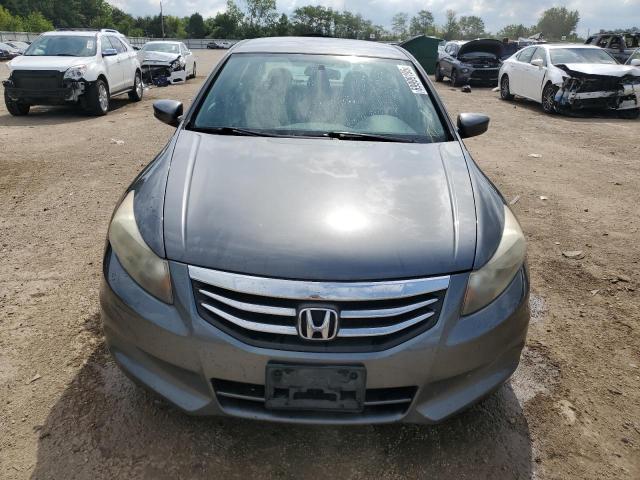 2012 HONDA ACCORD LX - 1HGCP2F35CA228095