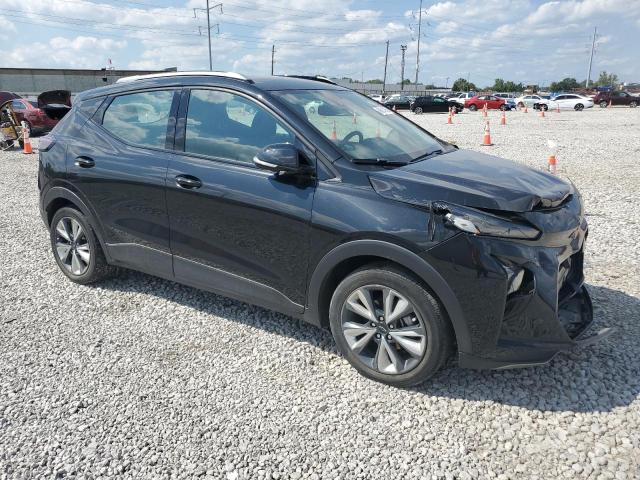 2022 CHEVROLET BOLT EUV L 1G1FY6S0XN4102997