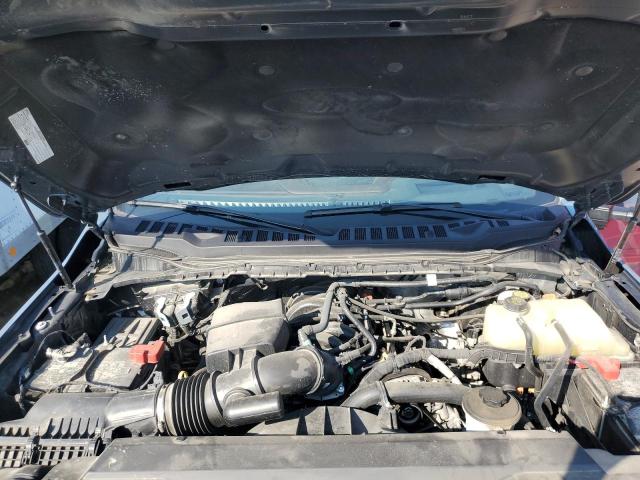 2023 FORD F350 SUPER DUTY 1FT8W3BN9PED07689