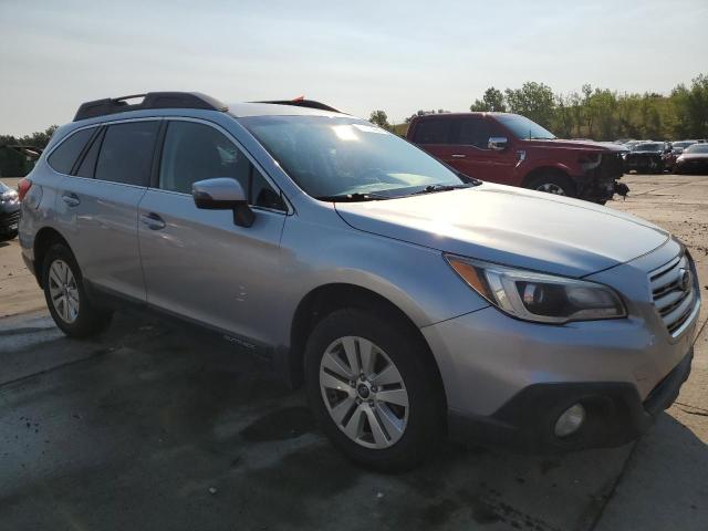 2015 SUBARU OUTBACK 2. 4S4BSBFC7F3357923