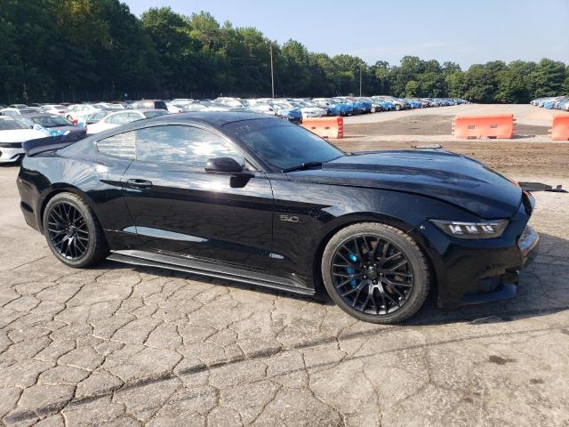 2016 FORD MUSTANG GT 1FA6P8CFXG5205381