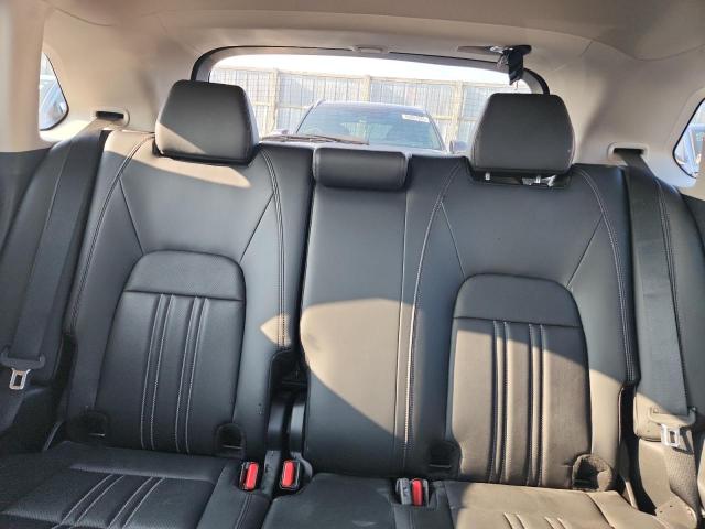 2024 HONDA HR-V EXL 3CZRZ2H70RM704634