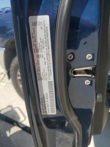 2022 RAM 3500 LARAM 3C63R3JL4NG235511
