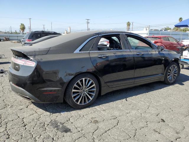2018 LINCOLN MKZ PREMIERE 3LN6L5A97JR611488