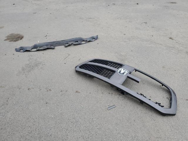 2016 RAM 1500 ST 3C6RR7KT5GG348855