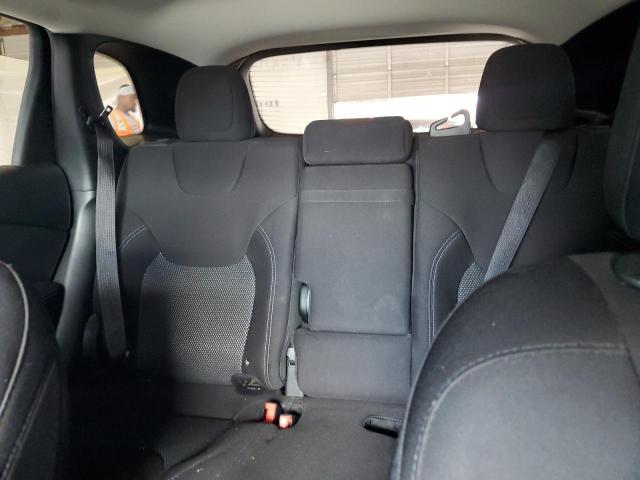 2019 JEEP CHEROKEE L - 1C4PJMCBXKD120903