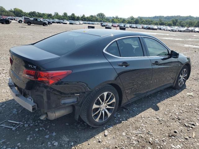 2015 ACURA TLX 19UUB1F3XFA003897