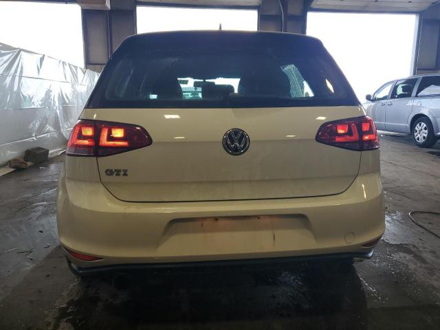 2017 VOLKSWAGEN GTI S 3VW5T7AU8HM076384