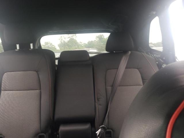 2025 HONDA CR-V SPORT 7FARS5H57SE026246