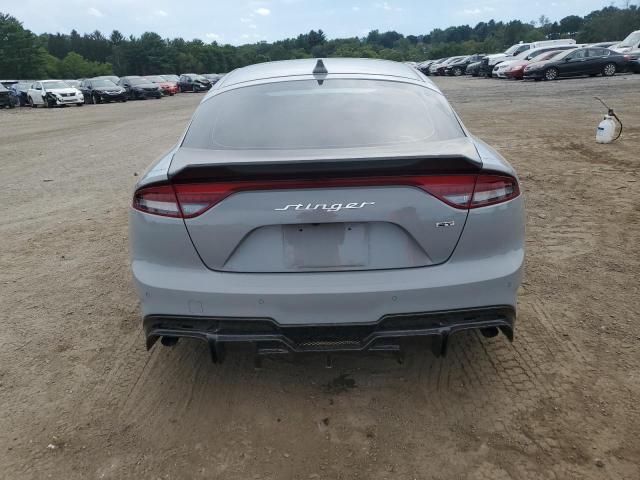 2023 KIA STINGER GT #3298087170