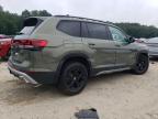 Lot #3304588455 2025 VOLKSWAGEN ATLAS PEAK