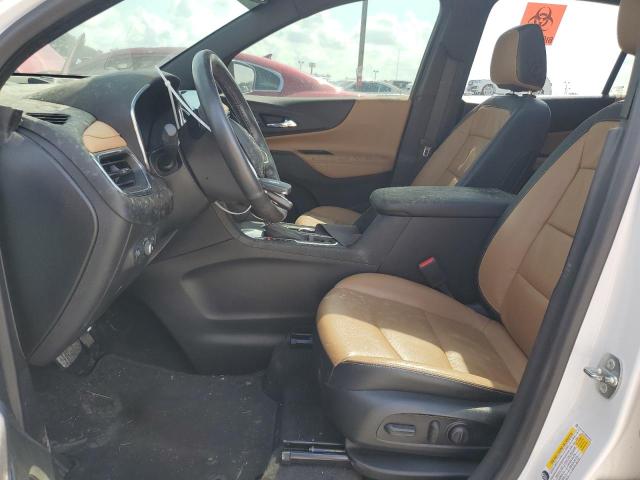 2021 CHEVROLET EQUINOX PR 2GNAXNEV2M6159852