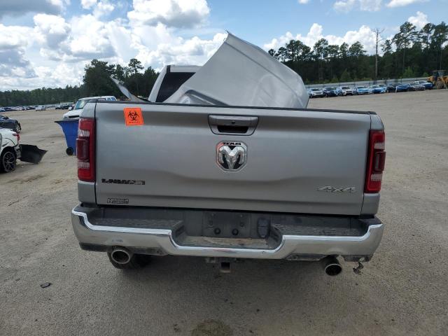 2023 RAM 1500 LARAM - 1C6SRFJT7PN656842