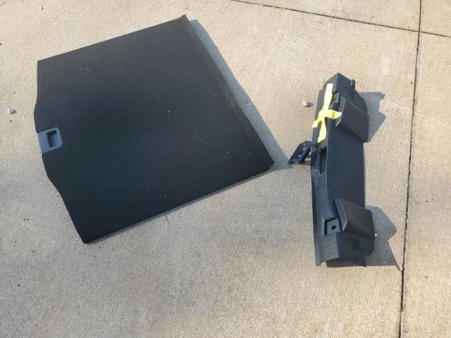 2023 FORD ESCAPE 1FMCU0E14PUA64690