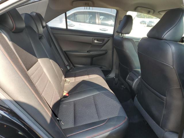 2016 TOYOTA CAMRY LE 4T1BF1FK8GU229014