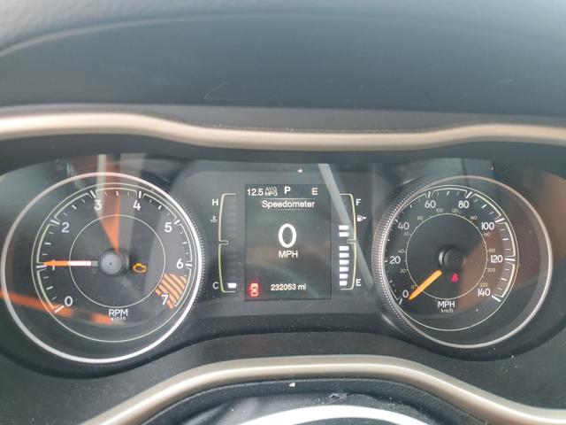 2015 JEEP CHEROKEE 1C4PJMCB8FW750347