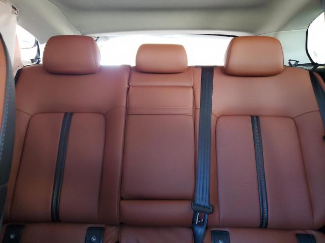 2024 MAZDA CX-50 BASE 7MMVABXY1RN229345