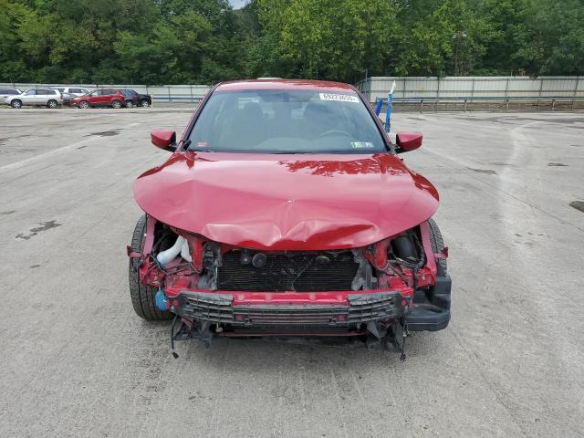 2017 HONDA ACCORD SPORT SPECIAL EDITION 1HGCR2F19HA300562