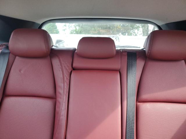 2025 MAZDA CX-30 PREFERRED 3MVDMBCM5SM760231