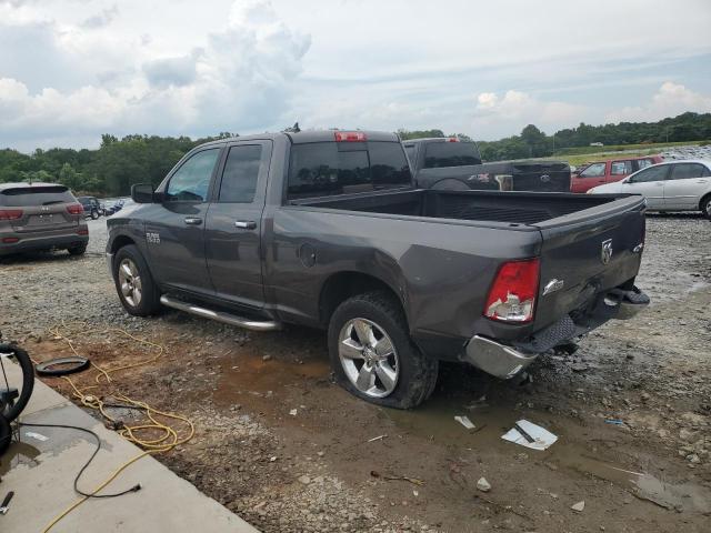 2018 RAM 1500 SLT 1C6RR7GG7JS218717