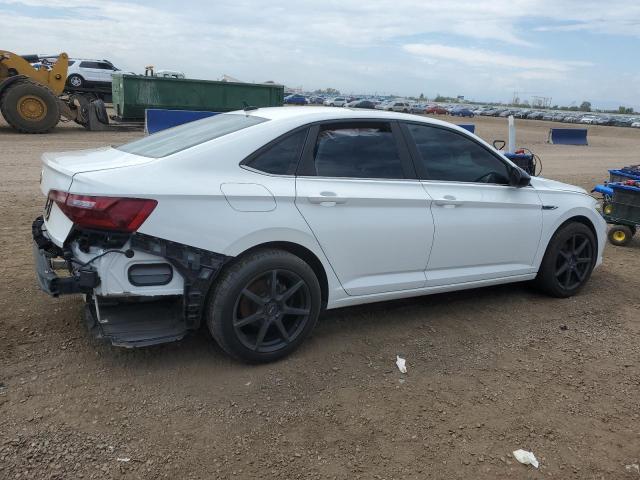 2021 VOLKSWAGEN JETTA S 3VWN57BU0MM034312