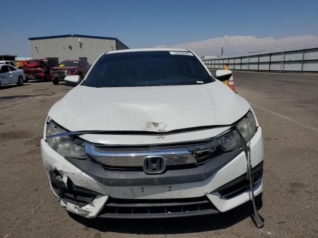 2017 HONDA CIVIC EX 2HGFC3B38HH355260