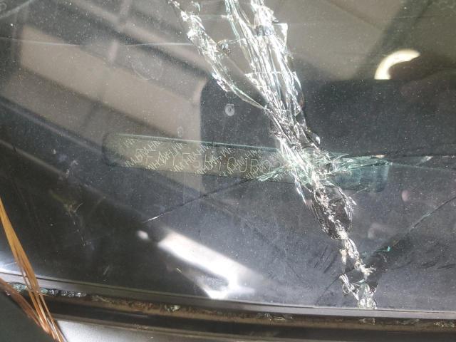 2018 HONDA PILOT LX - 5FNYF5H10JB029481