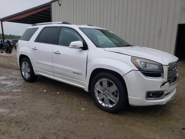 2016 GMC ACADIA DEN 1GKKVTKD2GJ216002