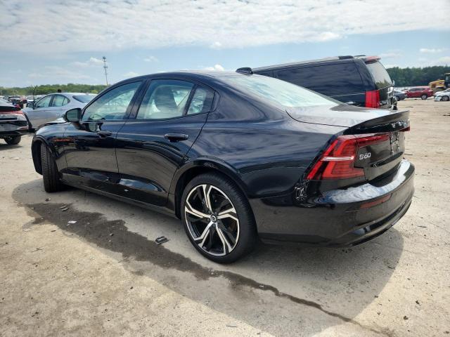 2024 VOLVO S60 PLUS 7JRL12TL9RG291180
