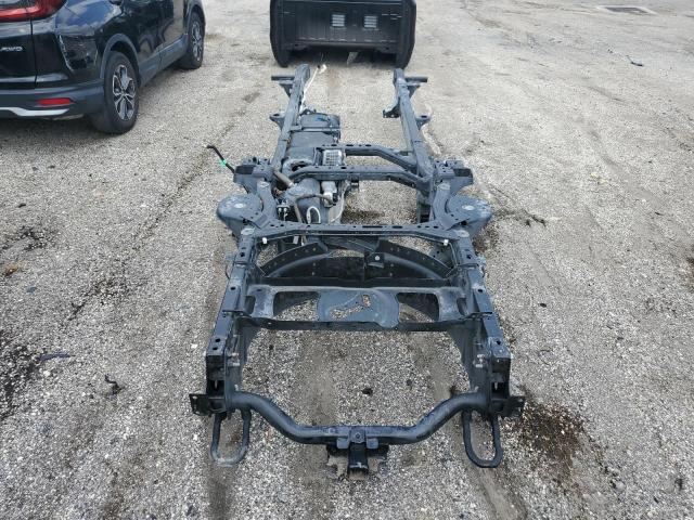 2021 RAM 1500 TRX 1C6SRFU93MN741401