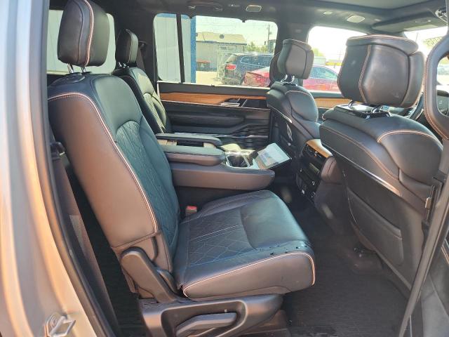 2024 JEEP GRAND WAGO 1C4SJSGP2RS182256
