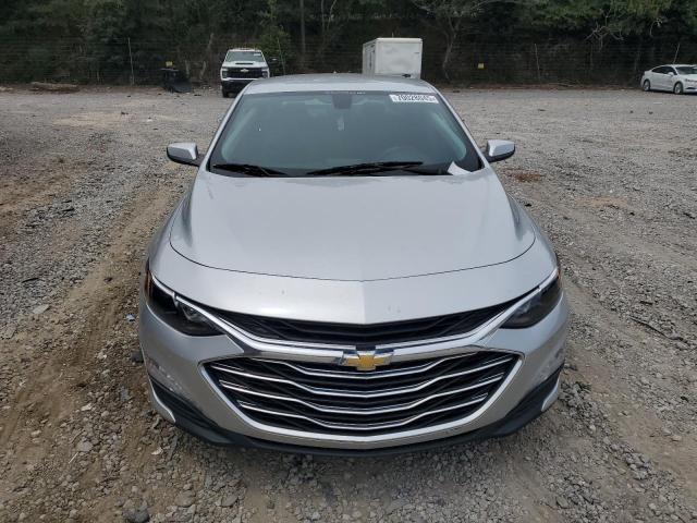 2021 CHEVROLET MALIBU LT 1G1ZD5ST3MF067137