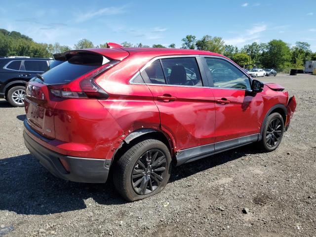 2024 MITSUBISHI ECLIPSE CROSS LE JA4ATVAA7RZ025254