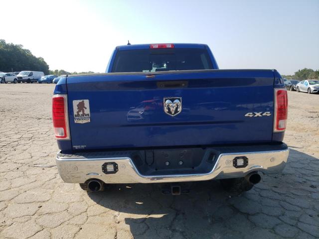 2017 RAM 1500 LARAM - 1C6RR7NT2HS774329