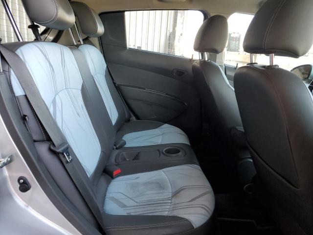 2015 CHEVROLET SPARK EV 1 - KL8CK6S09FC813943