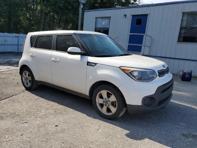 2017 KIA SOUL KNDJN2A27H7430080