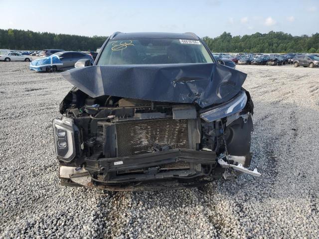 2022 HYUNDAI PALISADE L KM8R54HE5NU433616