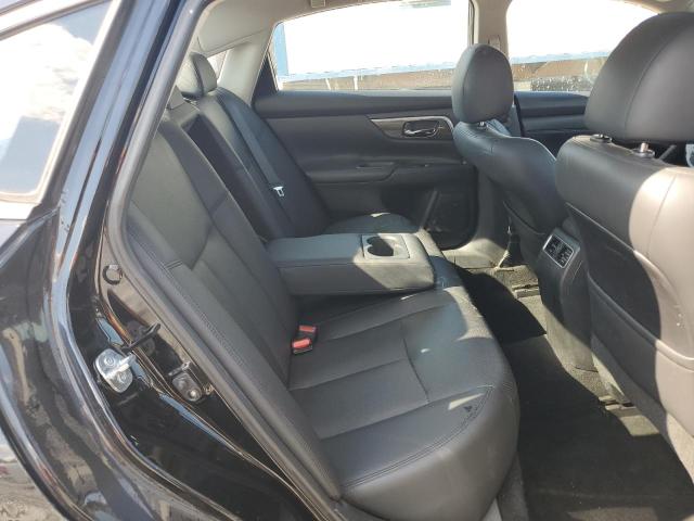 2015 NISSAN ALTIMA 2.5 - 1N4AL3AP7FN373272